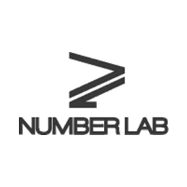 Number:LAB