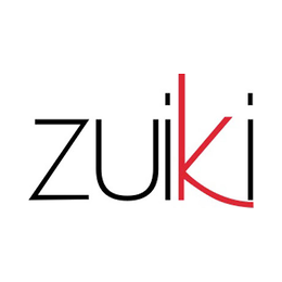 Zuiki