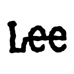 Lee аутлет