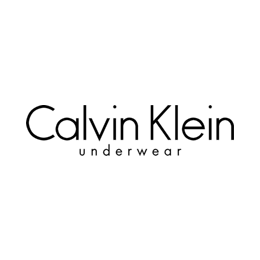 Calvin Klein Underwear