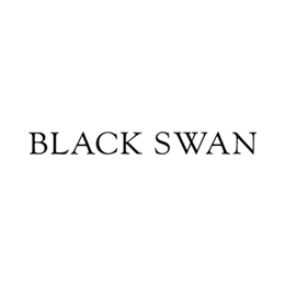 Black Swan