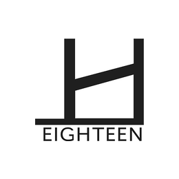 Hangar Eighteen аутлет