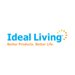 Ideal Living