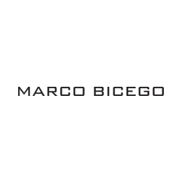 Marco Bicego