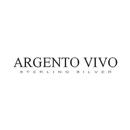 Argento Vivo