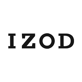 Izod