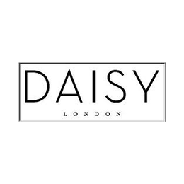 Daisy London