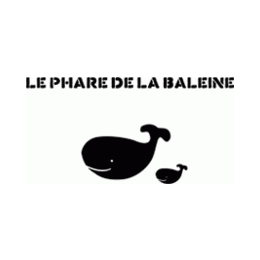 Le Phare de la Baleine