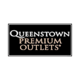 Queenstown Premium Outlets