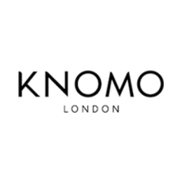 Knomo London