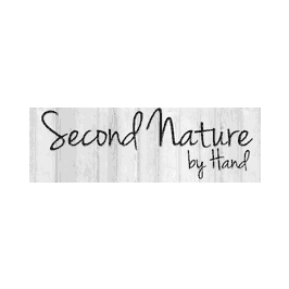 Second Nature By Hand