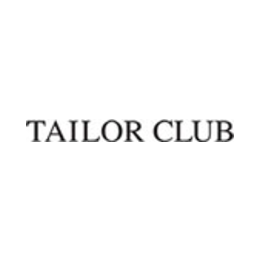 Tailor Club аутлет