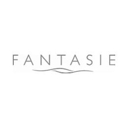 Fantasie