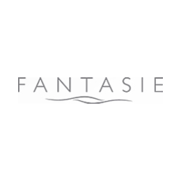 Fantasie