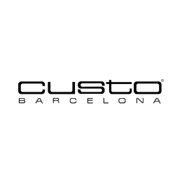 Custo Barcelona