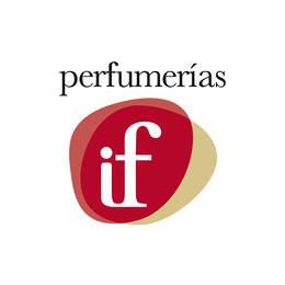 Perfumería If аутлет