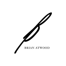 B Brian Atwood