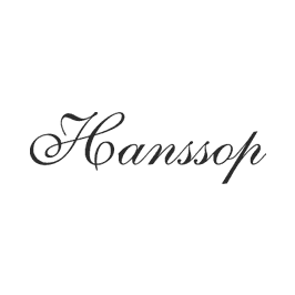 Hanssop