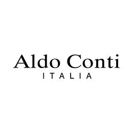 Aldo Conti