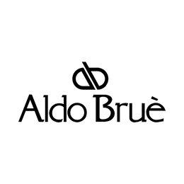 Aldo Brue