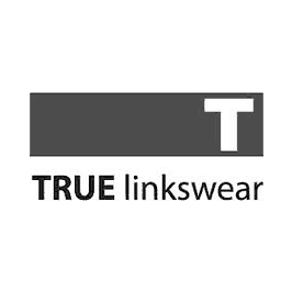 TRUE linkswear