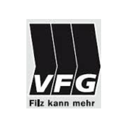 VFG