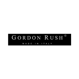 Gordon Rush