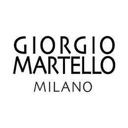 Giorgio Martello