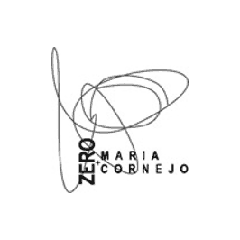 Zero + Maria Cornejo