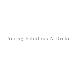 Young Fabulous & Broke