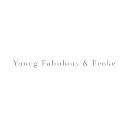 Young Fabulous & Broke