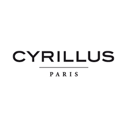 Cyrillus