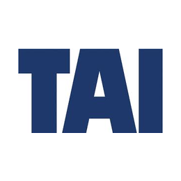 Tai