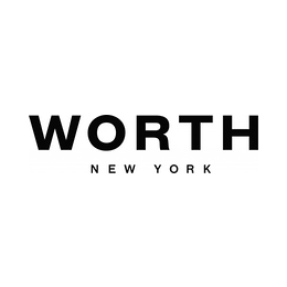 Worth New York