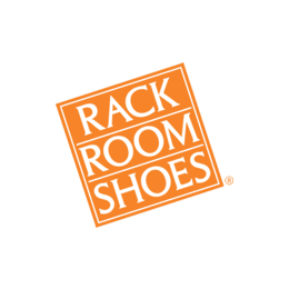 Rack Room Shoes аутлет