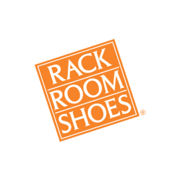 Rack Room Shoes