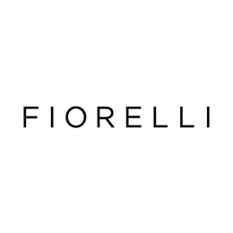 Fiorelli аутлет