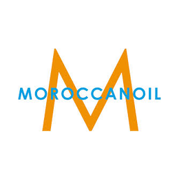 Moroccanoil