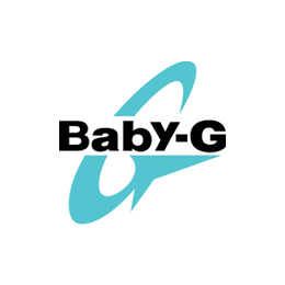 Baby-G