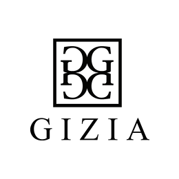 Gizia