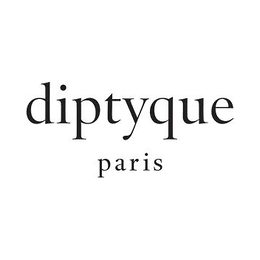 Diptyque