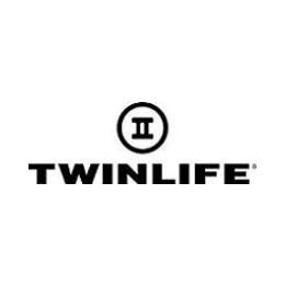 Twinlife