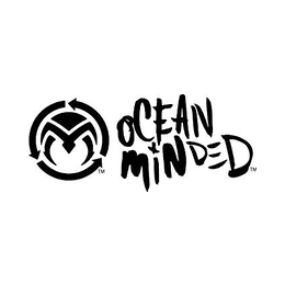 Ocean Minded