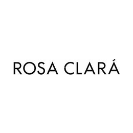 Rosa Clara