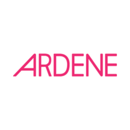 Ardene аутлет