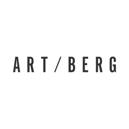 Art Berg аутлет