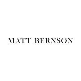 Matt Bernson