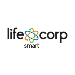 Lifesmart