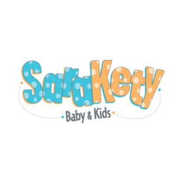 Sara Kety Baby & Kids