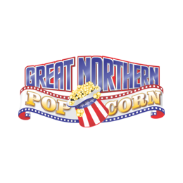 Great Northern Popcorn